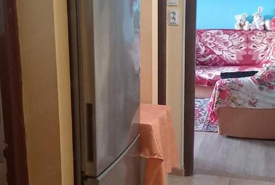 Apartament cu 2 camere decomandat în Nord - 5