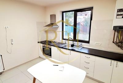 Duplex cu 4 camere cu Canalizare în Giroc - 6