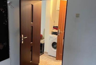 Apartament cu 3 camere în Vest - 4
