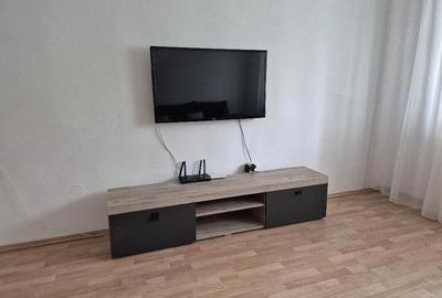 Apartament cu 2 camere semidecomandat în Central - 6