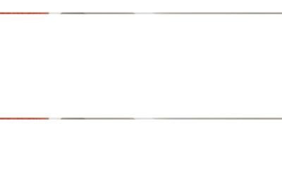 Casă cu 3 camere cu Teren 3000 Mp în Bogdănești - 4