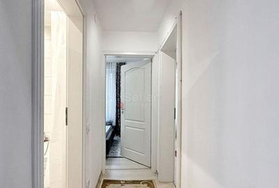 Acces Facil Zona Linistita - 5