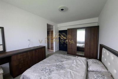 Casa cu panouri fotovoltaice - comuna Berceni - 9