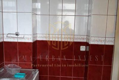 Garsonieră decomandată în Chișinau - 9