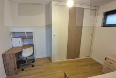 Duplex nou de inchiriat Santuhalm | 4 minute de Deva - 4