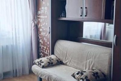 Apartament cu 2 camere în Obor