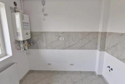 3 camere decomandat-Grand Arena-Bloc nou finalizat-Comision 0 - 6