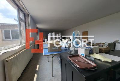 2 Spatii de birouri de inchiriat in Timisoara, Calea Sagului - ID C5489 - 4