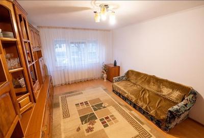 RECO Apartament 2 camere decomandat zona Rogerius - 7