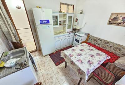 Vila 6 camere, Ultracentral - 15