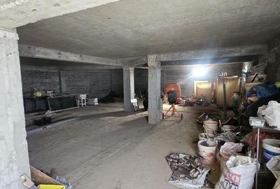 Casa la rosu Bariera, 211 mp, teren 896 mp, MAG Invest, 175.000 EUR - 4