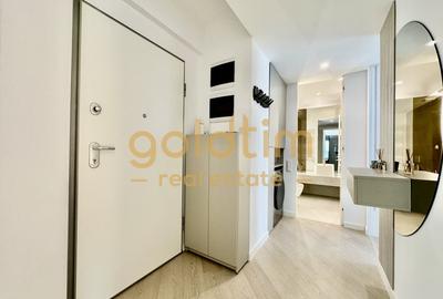 CORTINA NORTH/DISPONIBIL IMEDIAT/SUPERB/SPATII GENEROASE/BUCATARIE INCHISA - 10