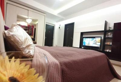 Decebal muncii sperantia bloc nou - 3