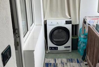 Apartament cu 4 camere decomandat în Central - 5