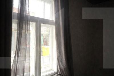 Apartament în Central - 4