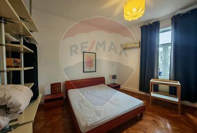 Apartament 3 camere - zona Universitate - Cavafii Vechi - 4