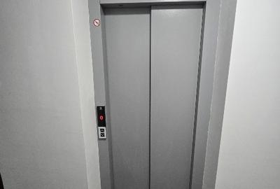 Apartament cu 2 camere decomandat în Giurgiului - 4