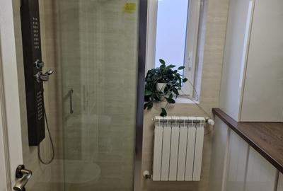 De Inchiriat Casă 3 camere +dependințe situată in cartierul Obcini - 8