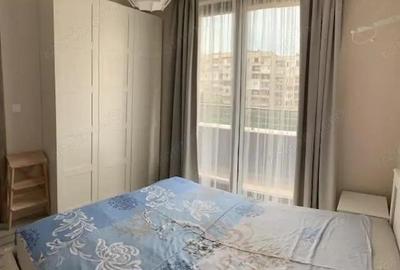 Apartament cu 2 camere in zona Piata Victoriei Apartament cu 2 camere in zona Piata Victoriei - 2