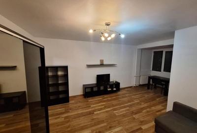 Berceni- Turnu Magurele-garsoniera stradala de vanzare - 5