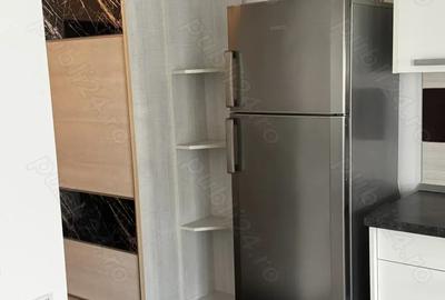 Garsoniera Residence Militari - 8