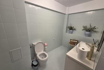 Apartament  pe Observatorului 90 - 6