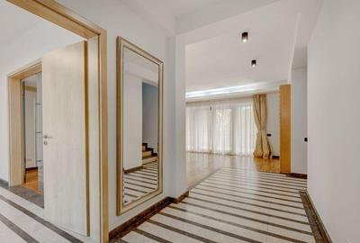 Vila superba 200 mp Fundeni Dobroesti - Complex privat - ... Vila superba 200 mp Fundeni Dobroesti - Complex privat - ... - 8