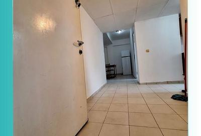 Apartament cu 2 camere decomandat în Banca Națională - 4