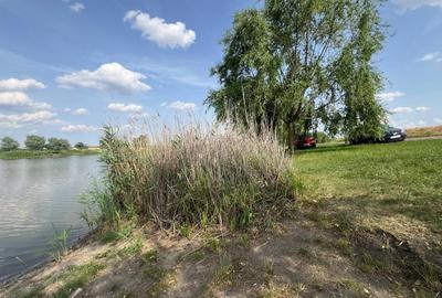 Teren Berceni La Lacuri | Oportunitate Investitie | Teren Berceni La Lacuri | Oportunitate Investitie | - 7