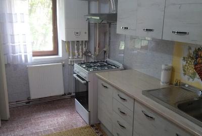 1 camera in zona Medicinei - 2