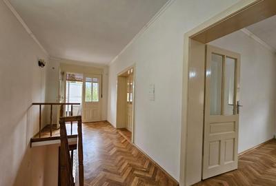 Casa Deva zona Liceul Pedagogic - 2