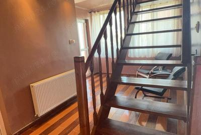 Casă cu 5 camere în Coșteiu - 3