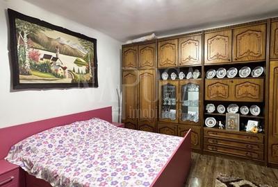 Casă individuală cu 6 camere cu Canalizare în Apahida - 2