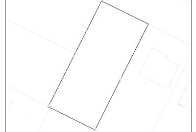 OX629 Teren in Dumbravita - utilitati complete, acces facil, aproape de centura OX629 Teren in Dumbravita - utilitati complete, acces facil, aproape de centura - 6