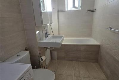 Apartament cu 2 camere decomandat, mobilat în Olteniței - 17