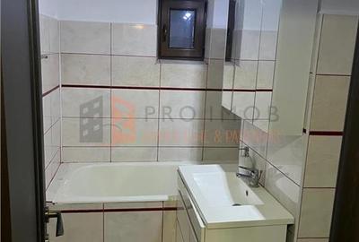 Apartament cu 3 camere decomandat, mobilat în Unirii Sud - 7