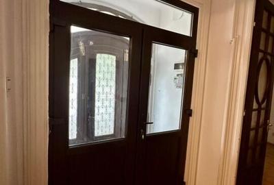 Piata Muncii - Orzari imobil pentru birouri 7 camere 186 mp utili Piata Muncii - Orzari imobil pentru birouri 7 camere 186 mp utili - 14