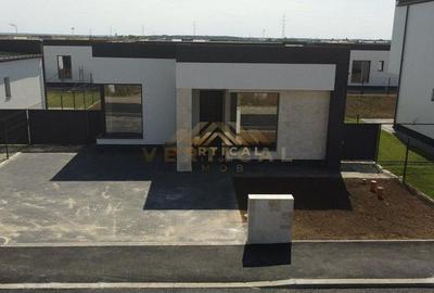 Casa 3 camere, Cartier nou Berceni/ Vidra Casa 3 camere, Cartier nou Berceni/ Vidra - 5