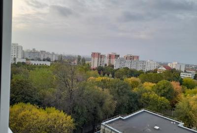 Șoseaua Pantelimon / 3 Camere / Etaj 9/10 / Vedere Spate Spre Scoala / Decomanda Șoseaua Pantelimon / 3 Camere / Etaj 9/10 / Vedere Spate Spre Scoala / Decomanda - 12