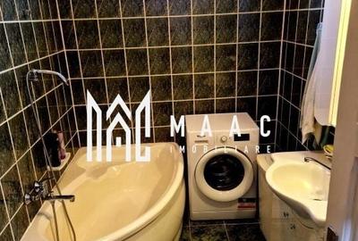 Casă 6 Camere | Sistem fotovoltaic 6.4 kW | Garaj | Lazaret - 11