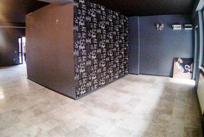 Spațiu comercial, de 40 mp, în Sebastian - 14