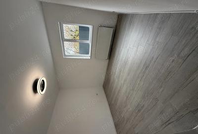 Apartament 3 camere 100mp util - 2