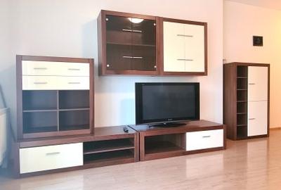 Apartament cu 2 camere decomandat în Bucureștii Noi - 3