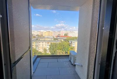 Proprietar- Garsoniera noua Novum 56 Metrou Gorjului - 5