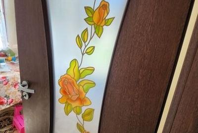 Casă in zona Iosefin - 6