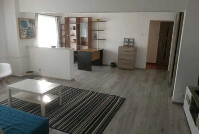 Apartament 2 camere, decomandat, 65 mp, metrou aproape, boiler, Lacul Tei - 2