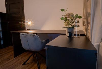 Apartament | 2 camere | bloc nou | Turda | Victoriei Apartament | 2 camere | bloc nou | Turda | Victoriei - 10