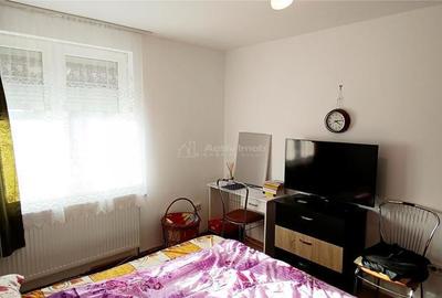 Moldova Noua, Apartament 2 cam. complet mobilat #537;i utilat gata de mutare! - 15