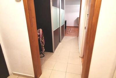 Particular vand apartament cochet Politehnica - 3