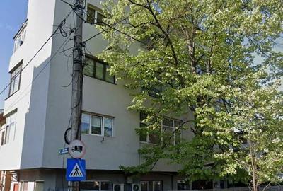 Apartament cu 3 camere decomandat în Mărășești - 3